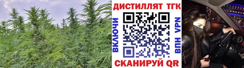 Дистиллят ТГК вейп с тгк  Купить закладки  Кадников 